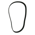Timing Belt for Yamaha F 200 225 HP (2000–2006) 69J-46241-00