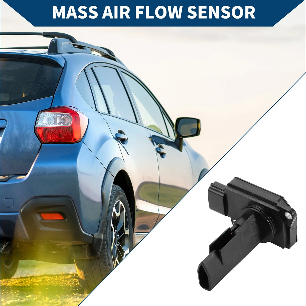 Mass Air Flow Sensor for Mitsubishi Lancer (2004–2006)