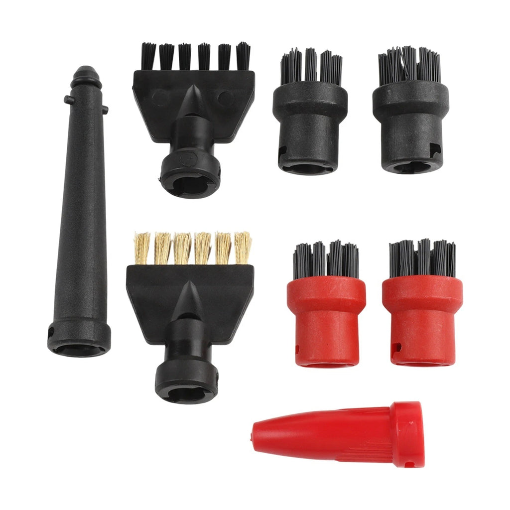 Cleaning Nozzle Set for (Compatible with Multiple Years)