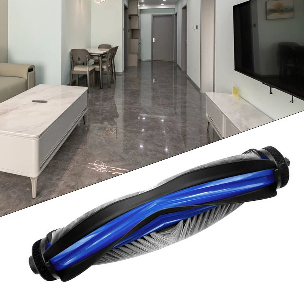 Replacement Brush for Home Cleaning (Wear-resistant)