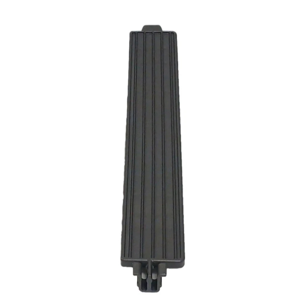 A/C Cabin Filter Access Cover Cap 97129-C1000 Fit for Kia Optima Hyundai Sonata