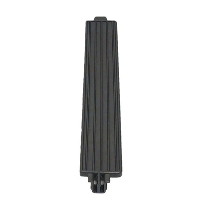 A/C Cabin Filter Access Cover Cap 97129-C1000 Fit for Kia Optima Hyundai Sonata