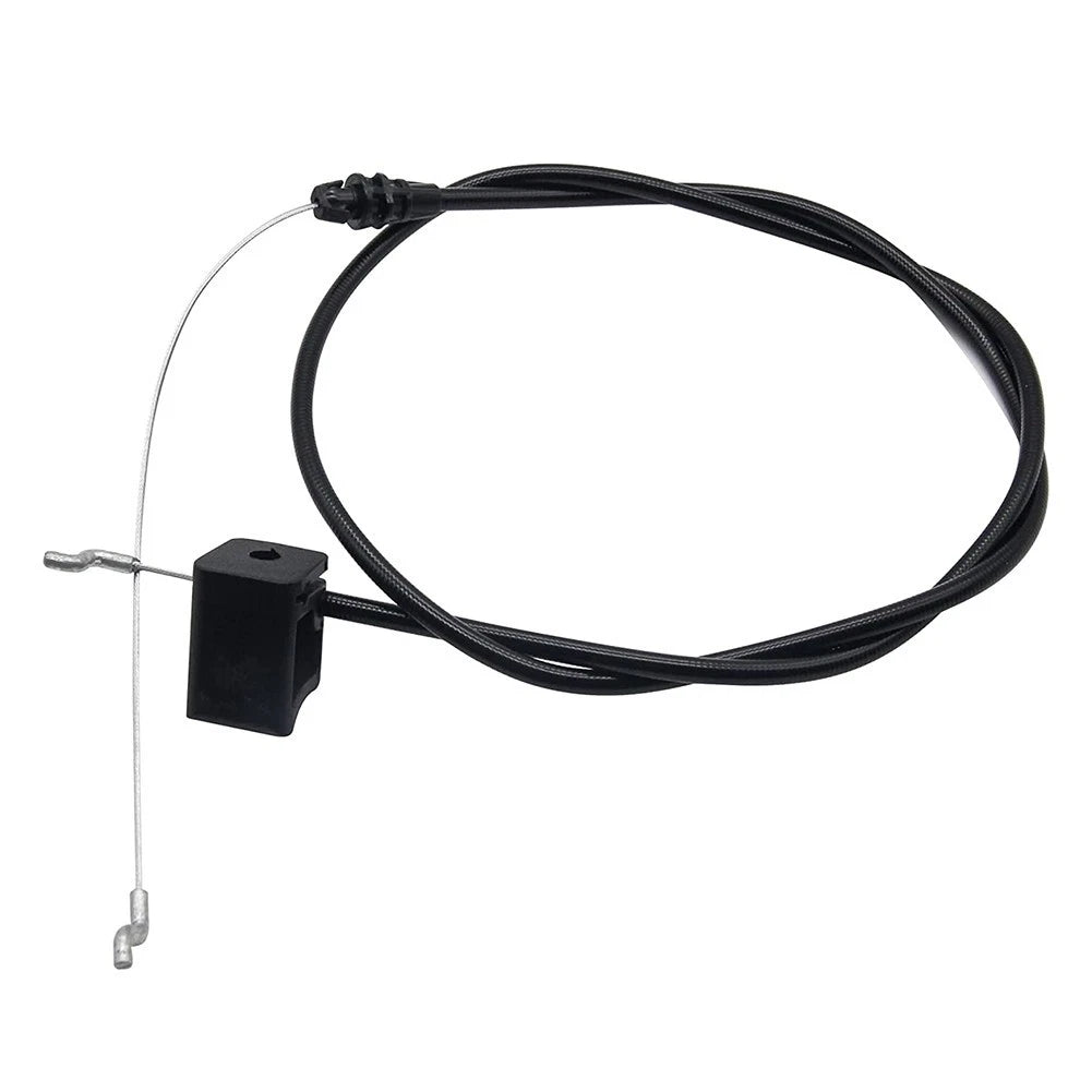 Replacement Brake Cable for