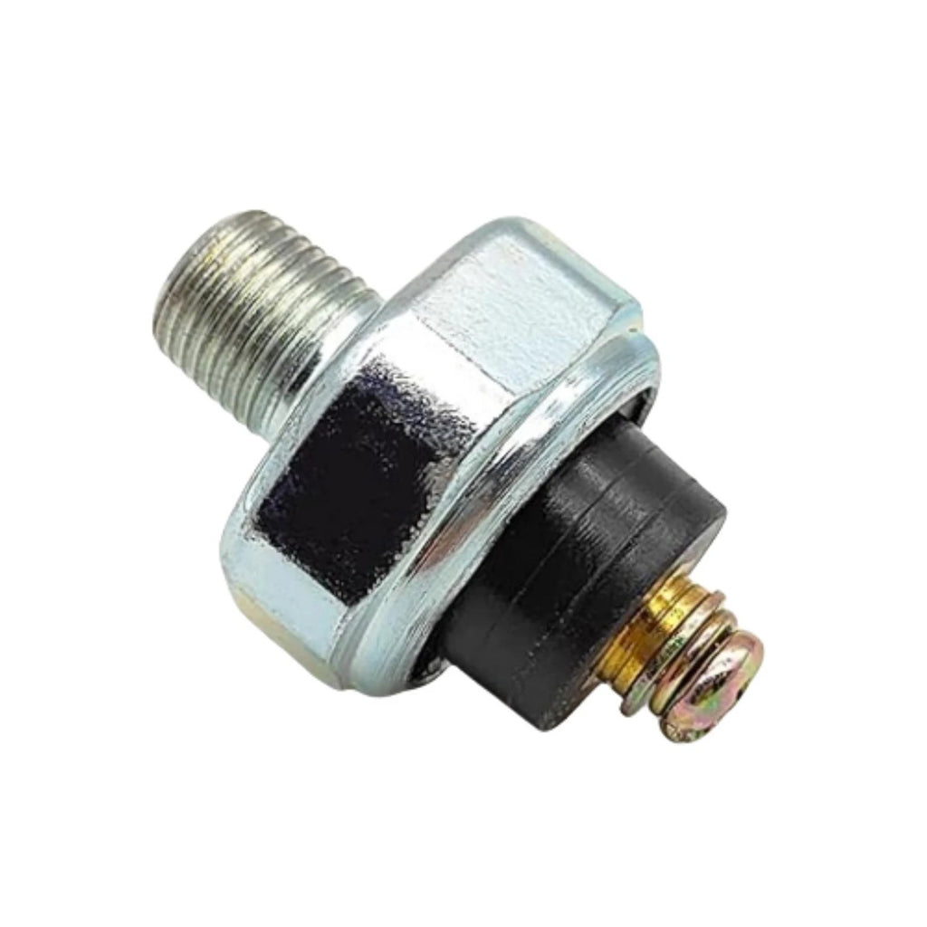 Switch Assembly for Suzuki (37820-80002-000)