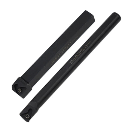 Set of 1 Portable Toolholding Holder Threading Tool Wrench