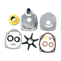 Water Pump Impeller Service Repair Kit 817275Q05 for MerCruiser Alpha (Gen 2)