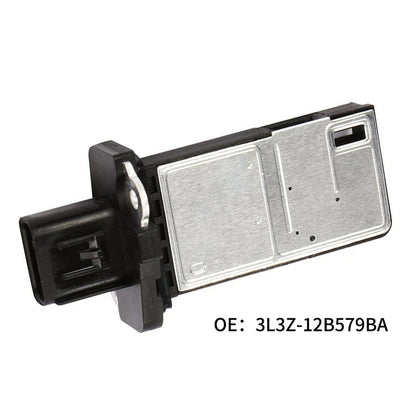MAF Sensor for Ford Focus Fiesta Maverick (1.6, 2.0, 2.3)