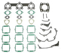 Gasket Kit for