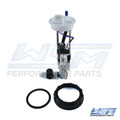 WSM Fuel Pump Assembly for Polaris RZR 800/900 (2011–2014) - 78-152