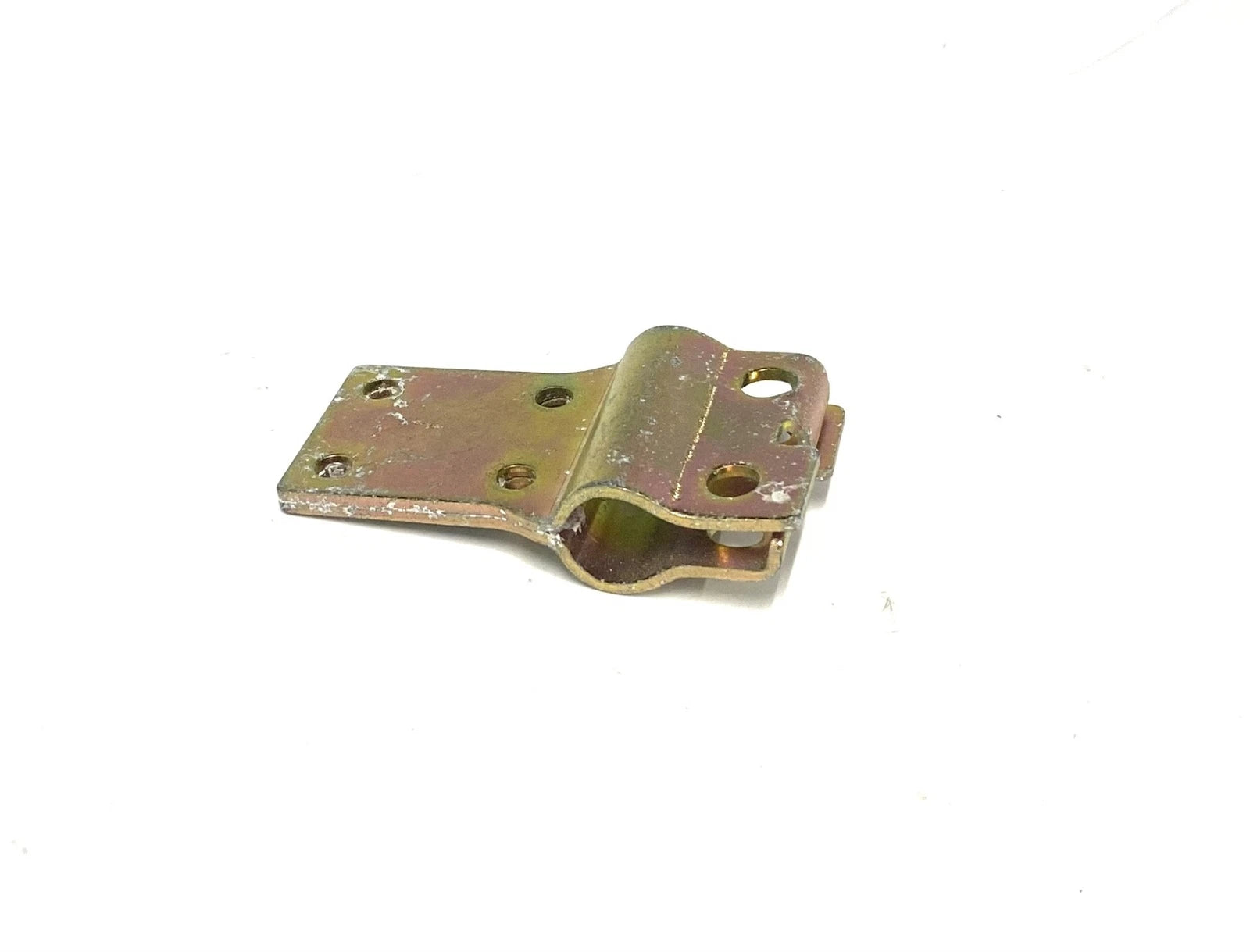 Clamp Bracket Assembly for SeaStar Morse 21600