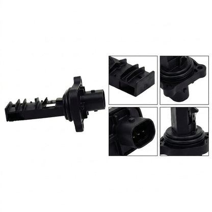 Mass Air Flow Sensor for Suzuki Celerio (2014–2025)