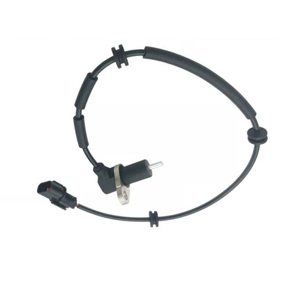 Front Left Side ABS Wheel Speed Sensor Repair #59810-H1050 For Hyundai Terracan