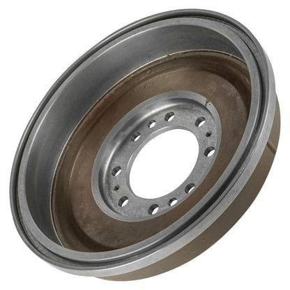 Brake Drum Replacement for Massey Ferguson (181230M1) (827707M5) (2012–2018)