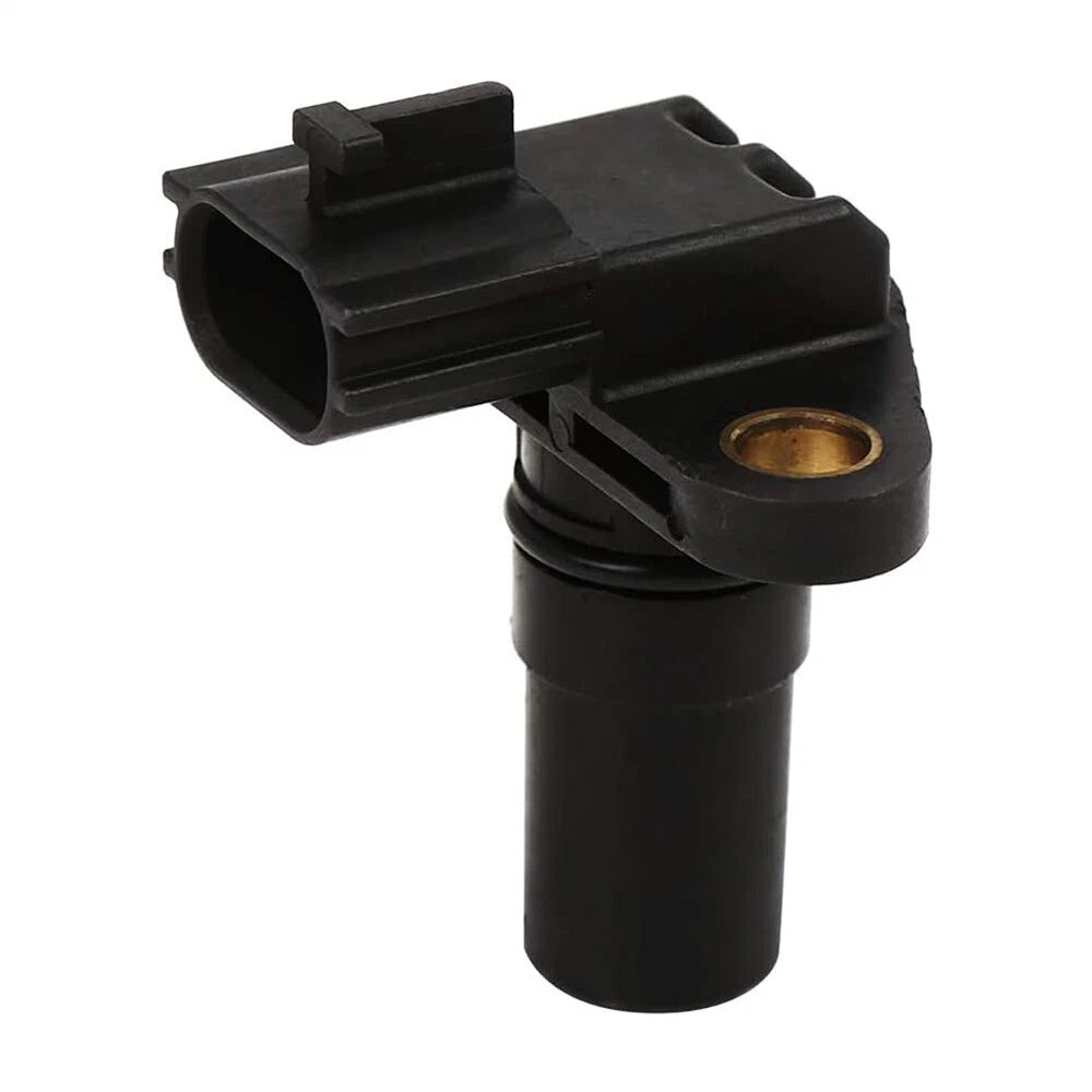 Crankshaft Position Sensor For Jeep Patriot (MK) 2007-2017 w/ CVT Transmission