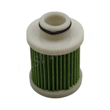 Fuel Filter for Suzuki 4-Stroke Outboard (15412-92J00, 15412-92J01)