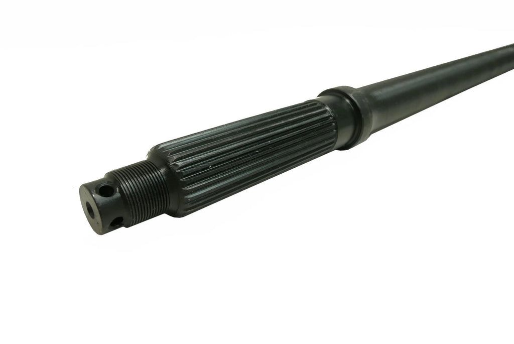 Solid Rear Axle for Honda (42311-HR3-A20)