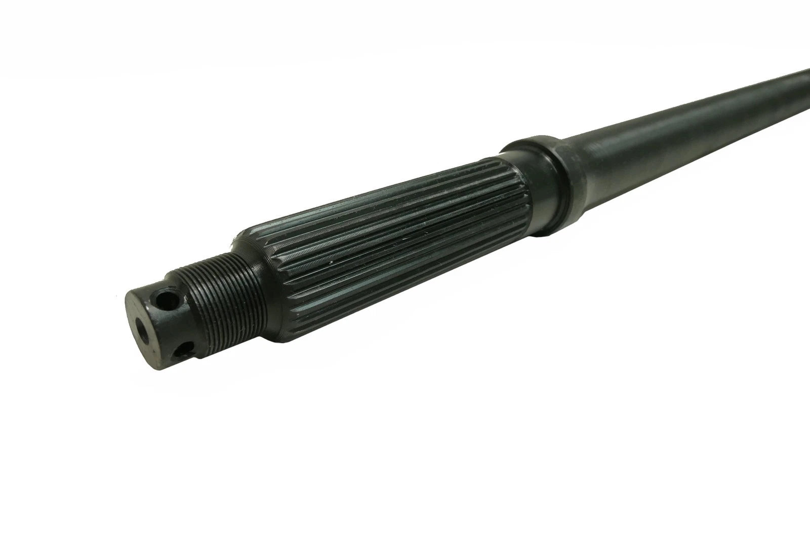 Solid Rear Axle for Honda (42311-HR3-A20)