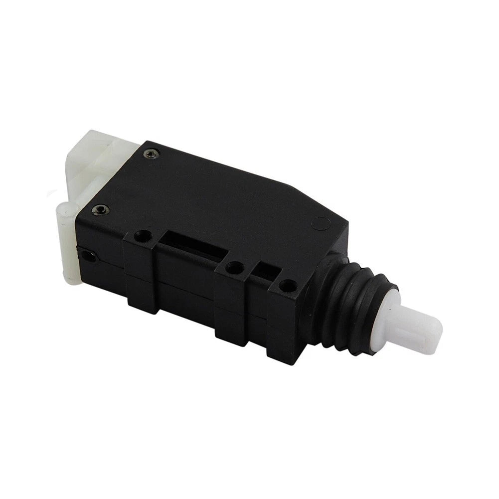 Exact Fit Plastic Actuator Controls for Ford Transit (2015–2015)
