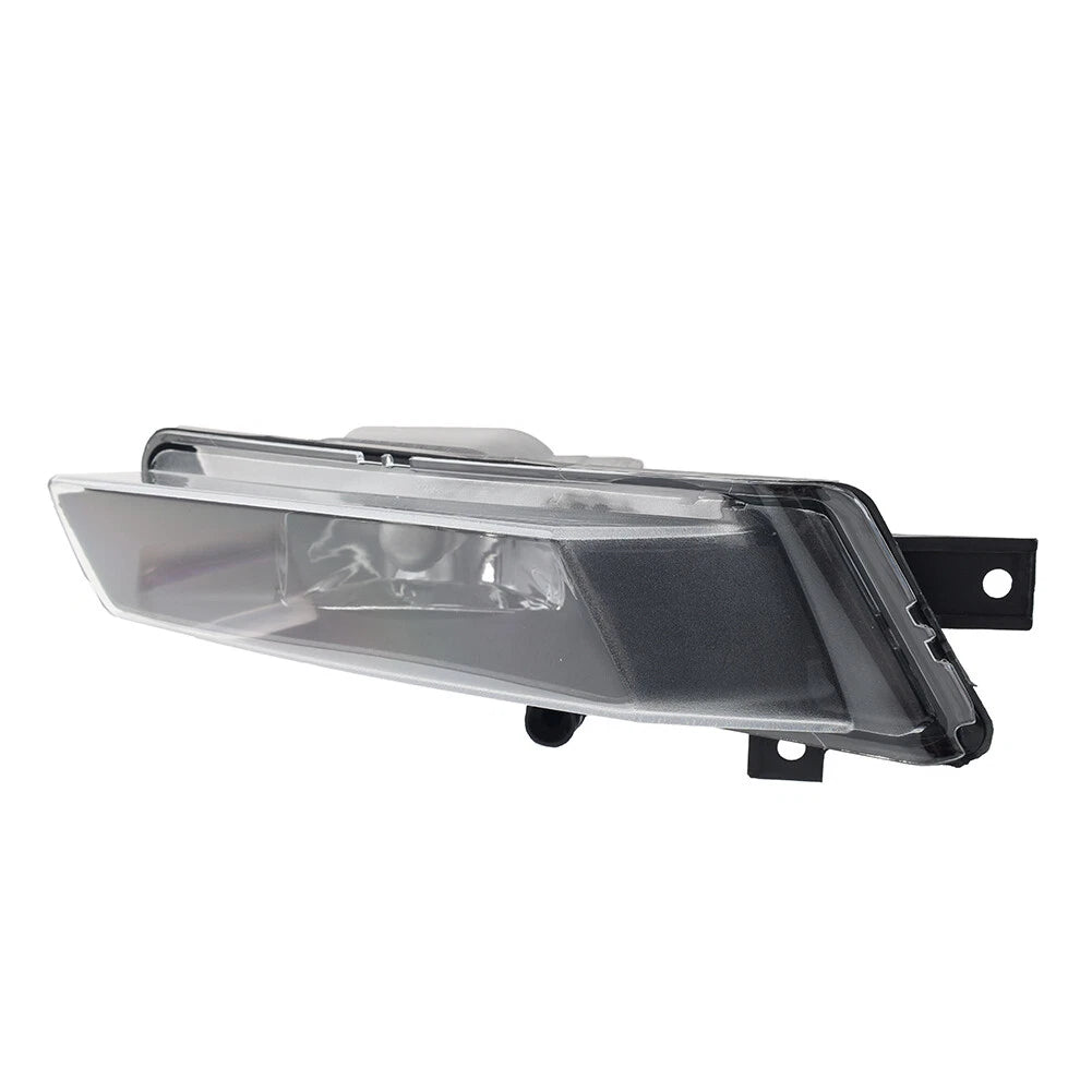 1pc Front Bumper Fog Light for BMW 1 Series E81 E87 (2007–2012)