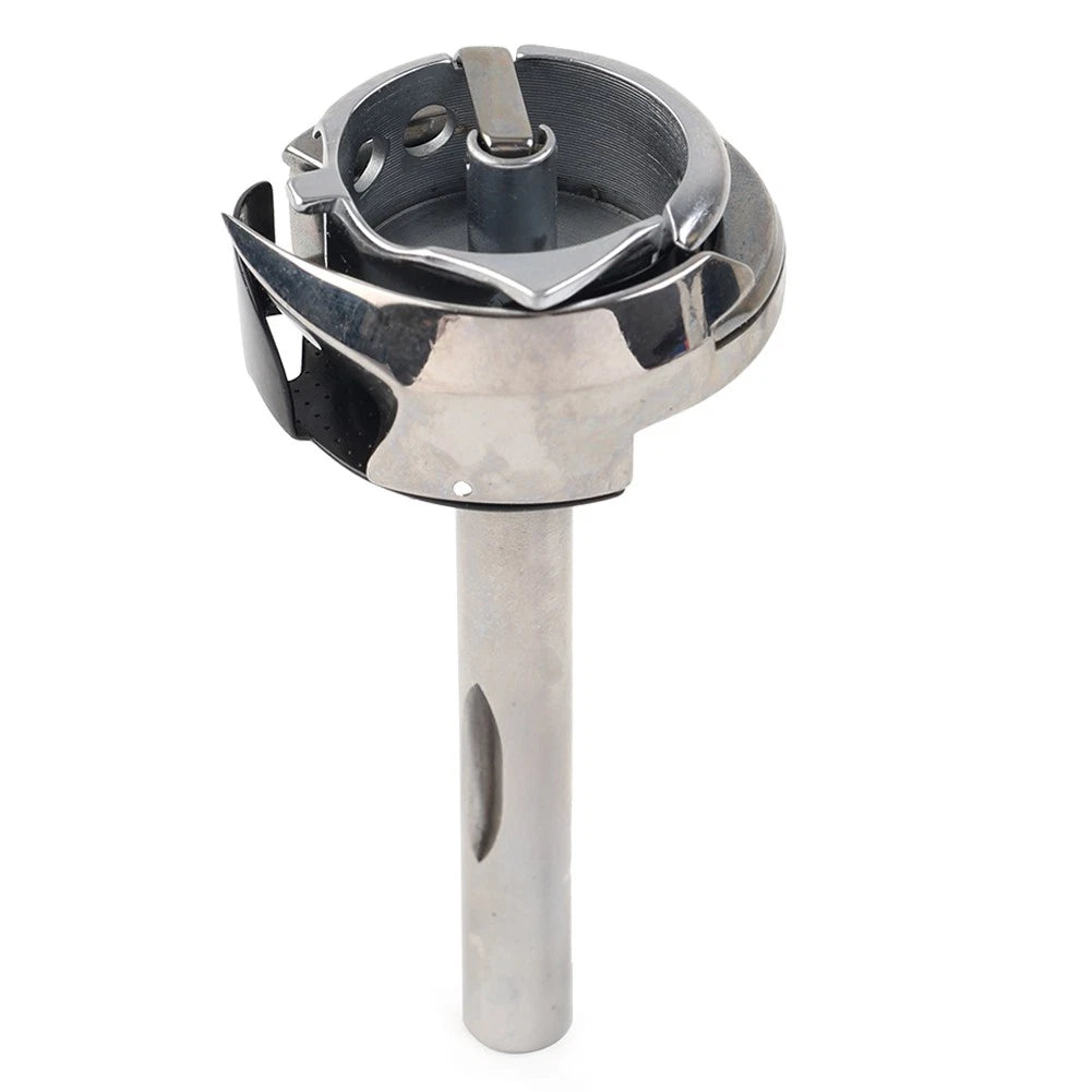 Hook and Bobbin Case for Consew 137, 139, 224, 225, 226, 237, 237VM