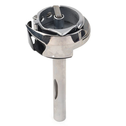 Hook and Bobbin Case for Consew 137, 139, 224, 225, 226, 237, 237VM