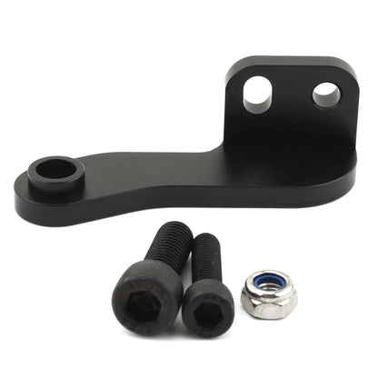 Shift Assist Bracket Kit for Harley Nightster 975 (2022–2023)