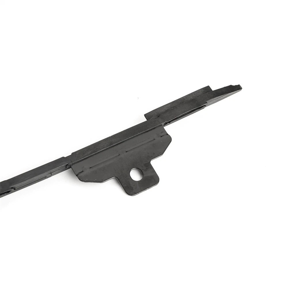 Sunroof Guide Curtain Rails Repair Kit for BMW X1 E84 (2013–2015)