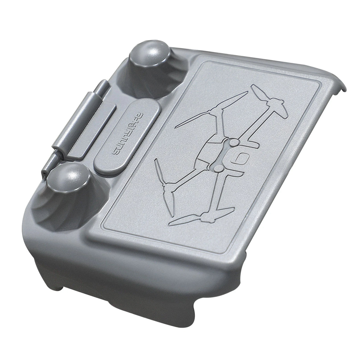 Remote Control Screen Protective Cover for DJI Mini 3 Pro (2023)