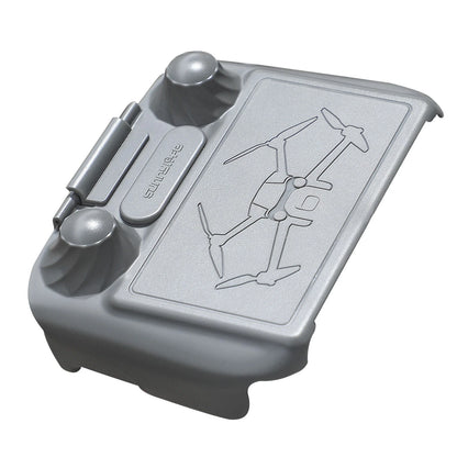 Remote Control Screen Protective Cover for DJI Mini 3 Pro (2023)