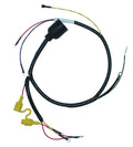 CDI Harness for Johnson Evinrude 25 35 Hp Cross Flow (1978) - 413-9914