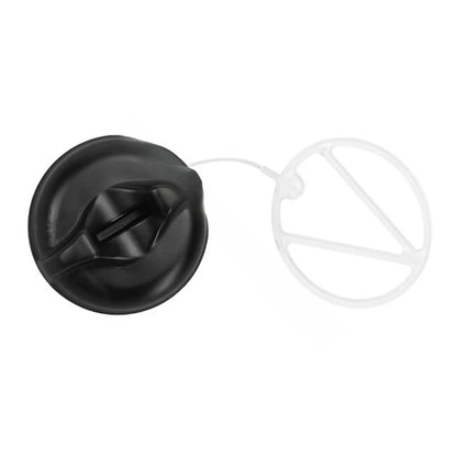 Replacement Oil Cap for