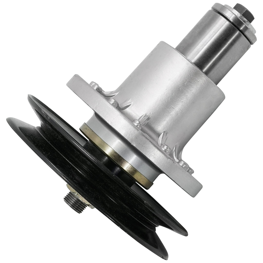 Deck Outer Spindle Replacement for Exmark FMD524 FR524 FR724 (52-72")