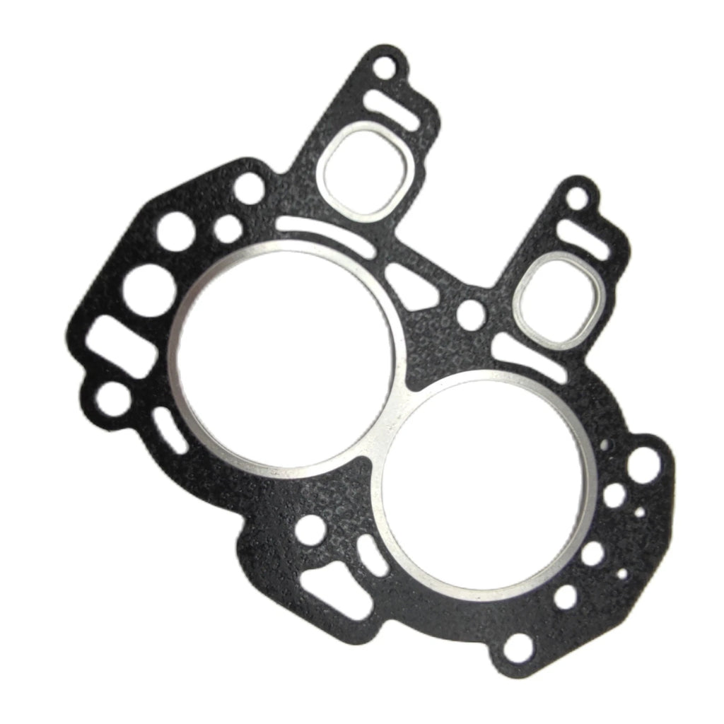Cylinder Head Gasket for Yamaha 9.9HP F9.9A FT9.9A (4-Stroke) 6G8-11181-A1