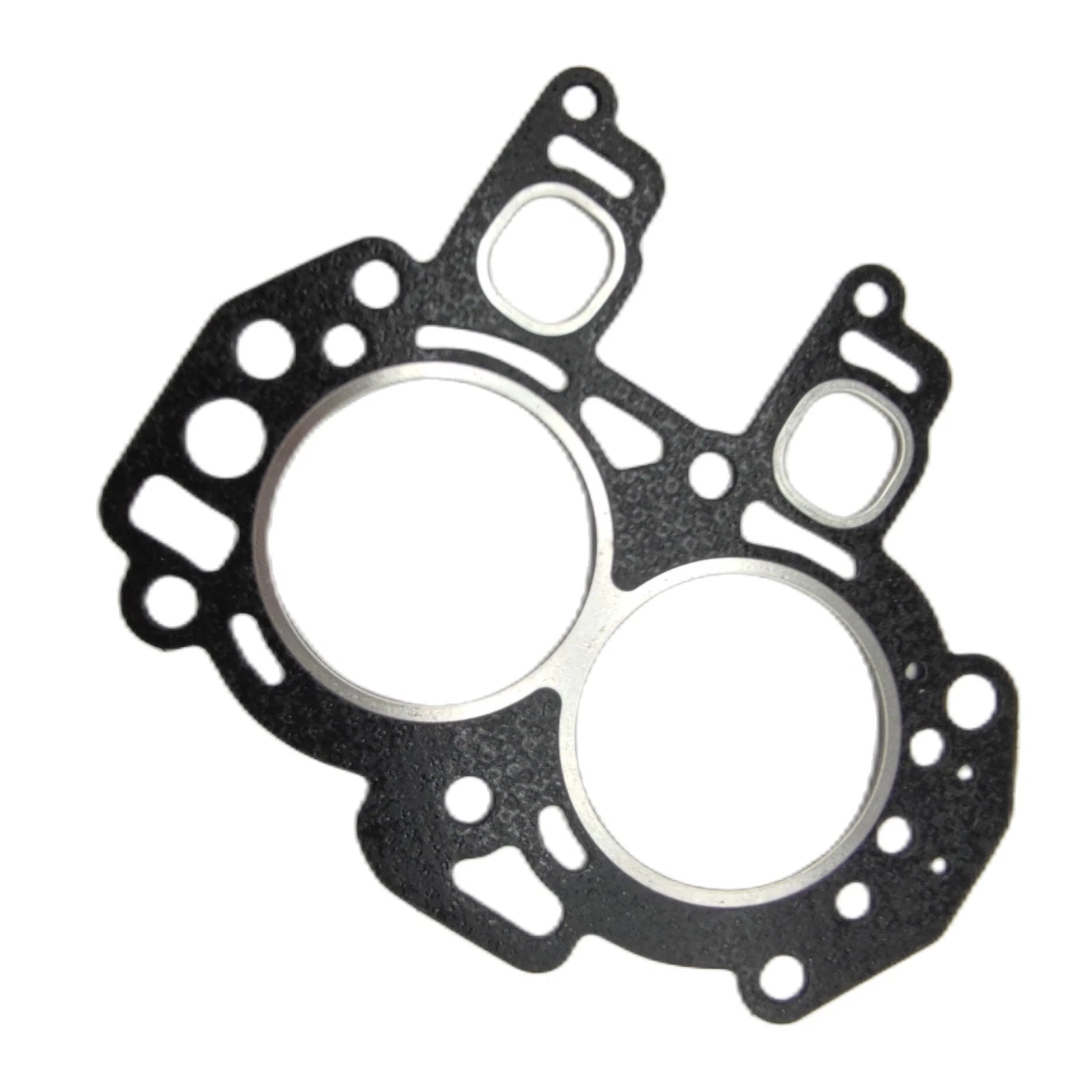 Cylinder Head Gasket for Yamaha 9.9HP F9.9A FT9.9A (4-Stroke) 6G8-11181-A1