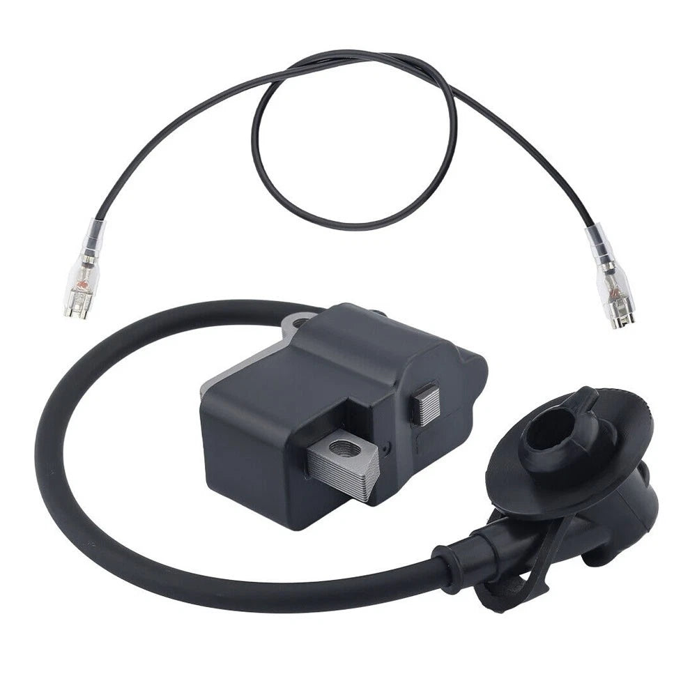 Replace Ignition Coil For Stihl MS661 MS661C Chainsaw 1144 400 1301 11444001301