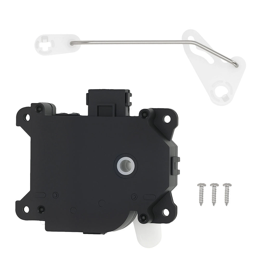Blend Door Actuator for Ford Edge (2007–2015) 7T4Z19E616B