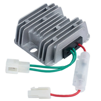 Charger Module for Diesel Engine (186F178F, 188F)