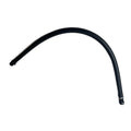 Engine Heater Inlet Hose for