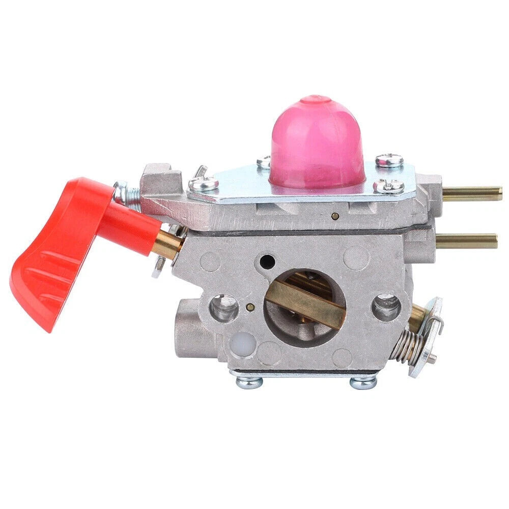 Carburettor for Poulan BVM200FE 25CC (2000–2023)