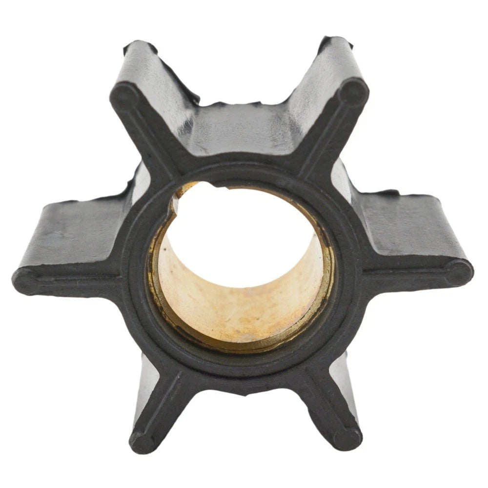 Water Pump Impeller Kit for Mercury Mariner 2 Stroke (3.5-9.8 HP)