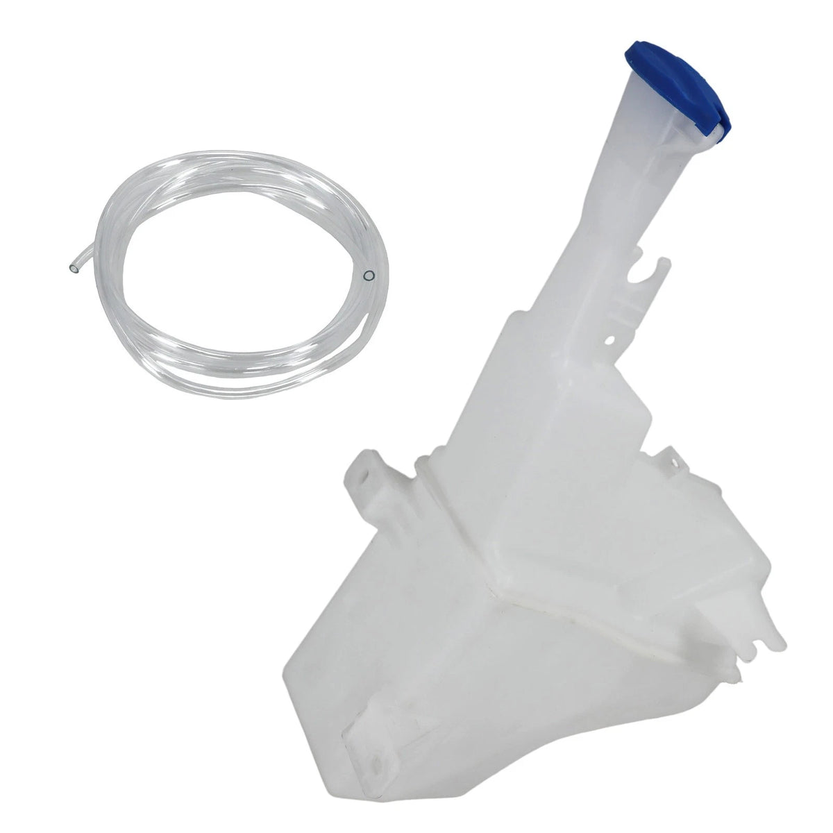 Front Washer Fluid Reservoir for Hyundai Tucson (2016–2021) 98620-D3100