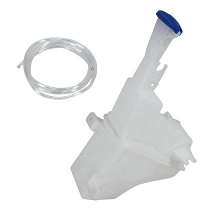 Front Washer Fluid Reservoir for Hyundai Tucson (2016–2021) 98620-D3100