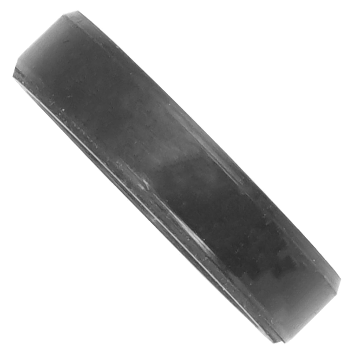 Water Pump Oil Seal Replacement for Can-Am (2008–2016)