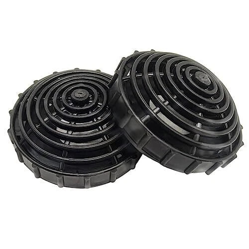 Aerator Filter Screen 7100118 for Livewell Johnson Pump