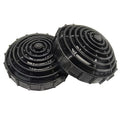 Aerator Filter Screen 7100118 for Livewell Johnson Pump
