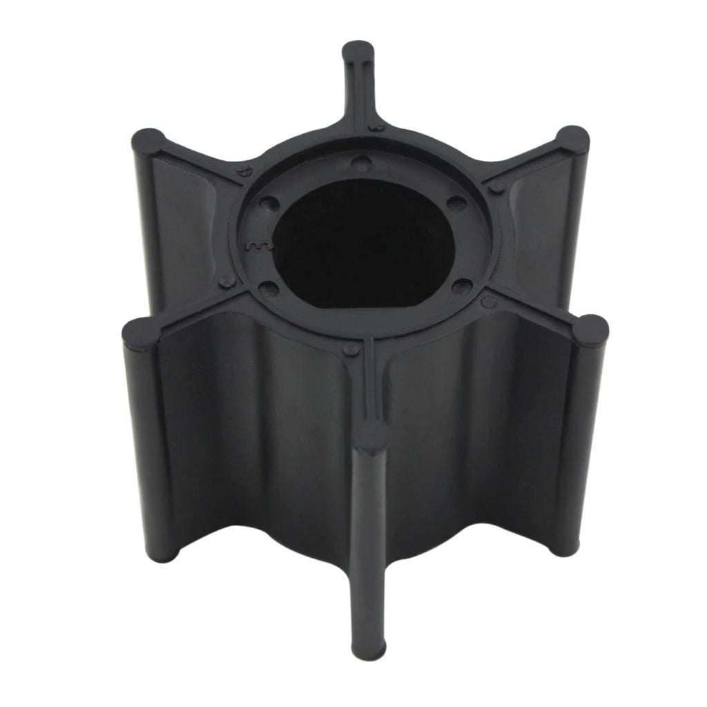 Water Pump Impeller for Honda 9.9HP 15HP (BF9.9A BF15A) 19210-ZV4-013