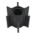 Water Pump Impeller for Honda 9.9HP 15HP (BF9.9A BF15A) 19210-ZV4-013