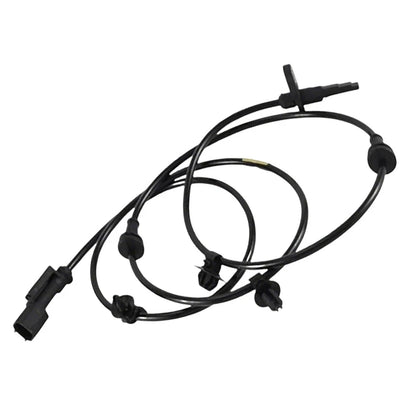 Front ABS Wheel Speed Sensor for Ford Taurus (2009–2025), Explorer (2010–2025)