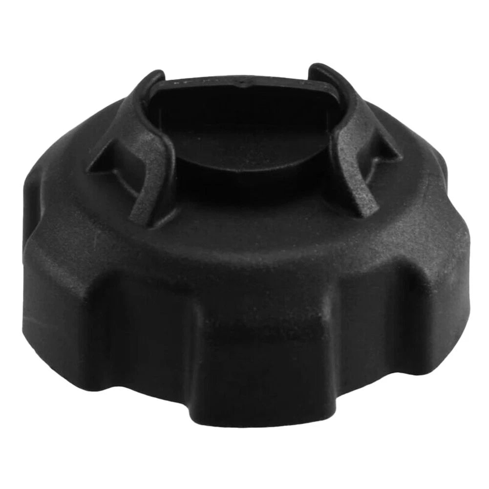 Fuel Tank Cap for Boat Maintenance (OE Replacement)