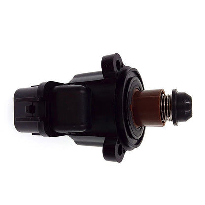 Idle Air Control Valve for Mitsubishi Montero 3.5/3.8L (2003–2005)